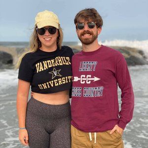 Meet your Posher, Jonah